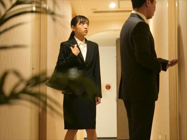 Thumbnail of post image 003