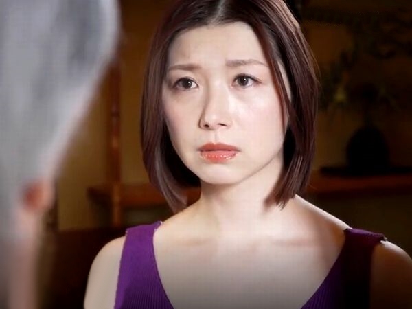 Thumbnail of post image 000