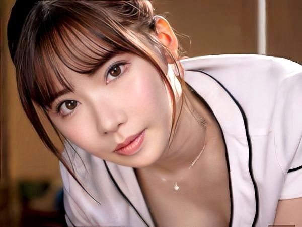 Thumbnail of post image 145