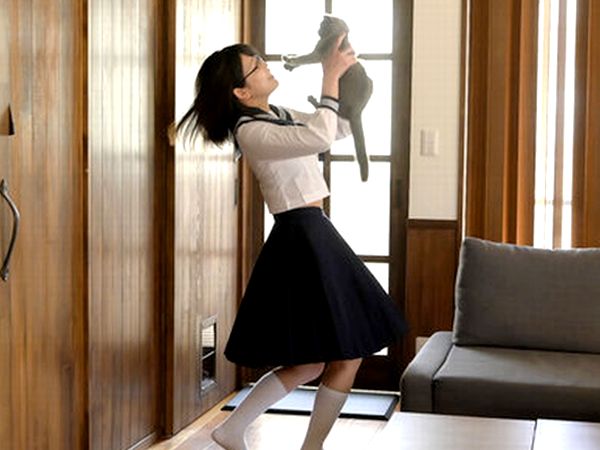 Thumbnail of post image 031