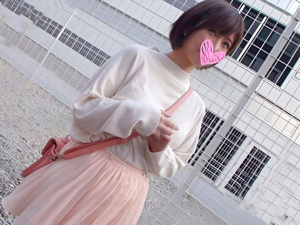 Thumbnail of post image 017