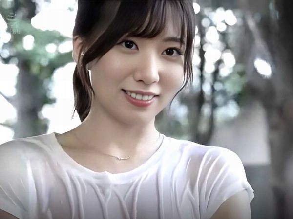 Thumbnail of post image 160
