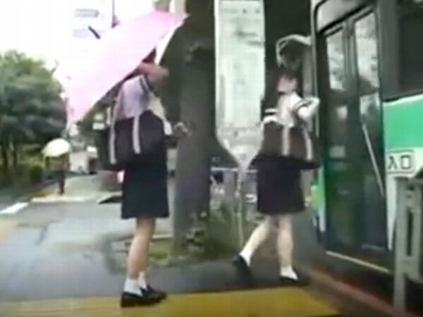 Thumbnail of post image 042
