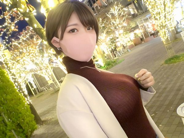 Thumbnail of post image 045