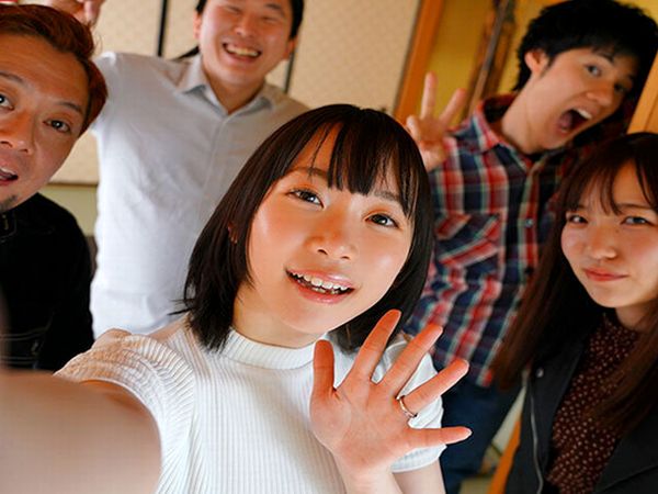 Thumbnail of post image 052