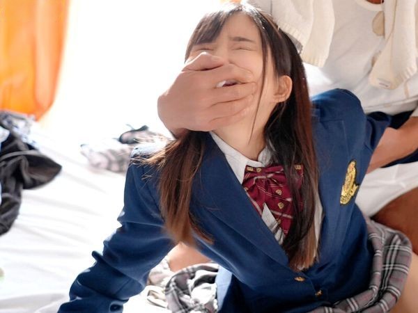 Thumbnail of post image 078