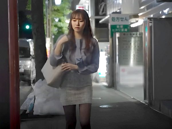 Thumbnail of post image 084
