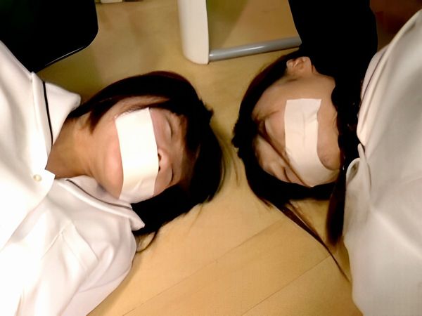 Thumbnail of post image 148