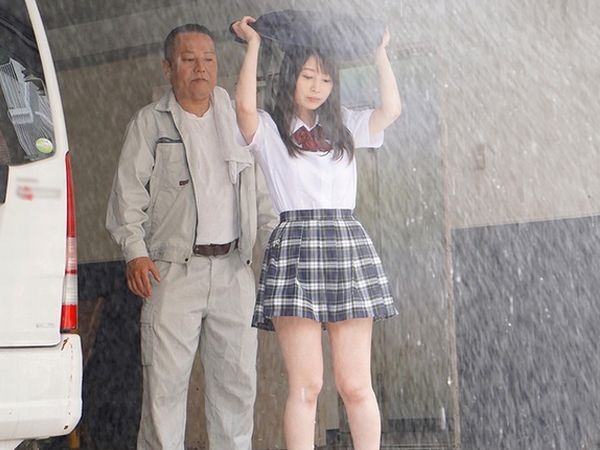 Thumbnail of post image 134