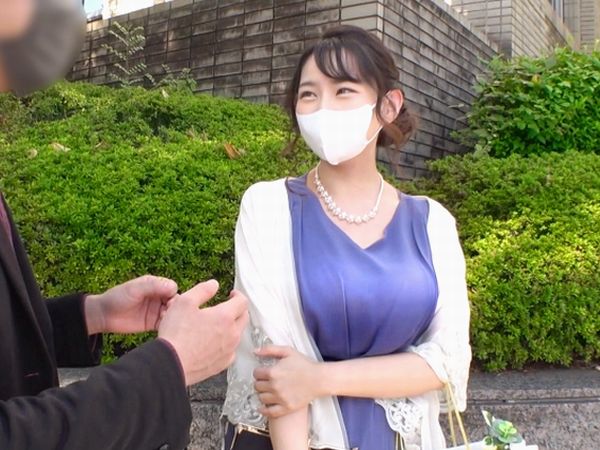 Thumbnail of post image 066