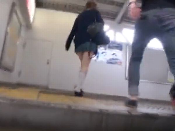 Thumbnail of post image 179