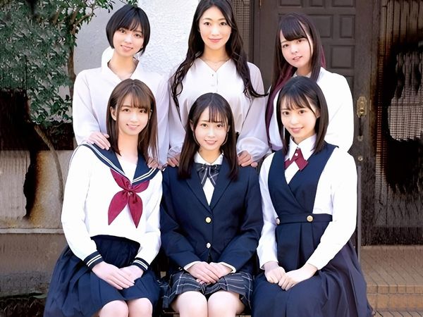 Thumbnail of post image 111