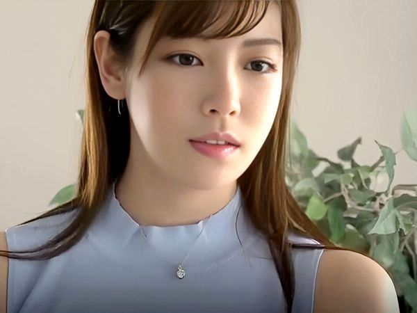 Thumbnail of post image 003