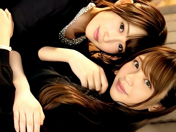 Thumbnail of post image 026