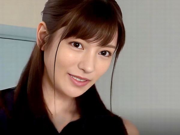Thumbnail of post image 159