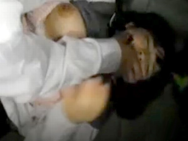 Thumbnail of post image 023