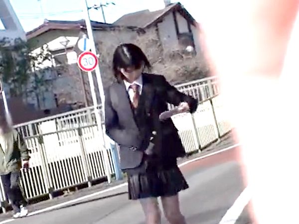 Thumbnail of post image 031